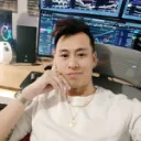 PhilakoneCrypto Group
