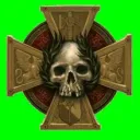 WFRP3rd Fan compilation
