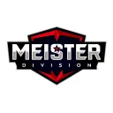 Meister Esports Community
