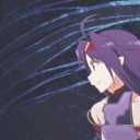 Zekken