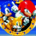 S3AIR&K Bingo Community