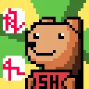 Shanghainese Language Exchange | 上海閑話語言交流