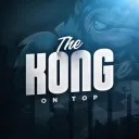 The Kong Studio OT