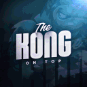The Kong Studio OT