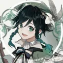 shadows server