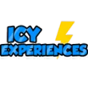 Icy Experiences Official Discord