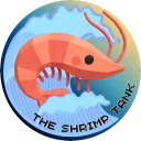 The Shrimp Tank 🦐