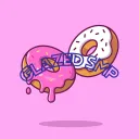Glazed SMP