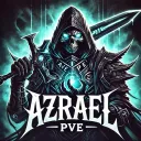 Azrael PVE