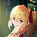 朝|Otakus Da Madrugada #0 membros