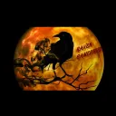 Raven Game Zone