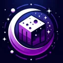 Nyxis Discord Server Icon