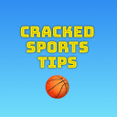 Cracked Sports Tips Server Icon