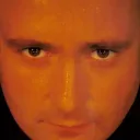 JamCord Discord Server Icon