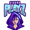 Season Playz