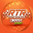 Racing Team Riga - RTRiga