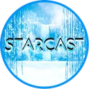 StarCast