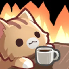 Hirigaya's server Icon