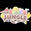 🍋 The Fruity Jungle 🍋