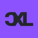 CXL