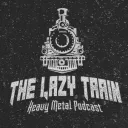 The Lazy Train Station