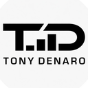 Discovery icon for Tony_Denaro Discord server