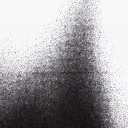  Mae & Mahsa’s Smoke Spot Discord Server Icon