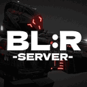 Blackout Revival