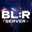 Blackout Revival