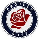 Project Rose Official Discord