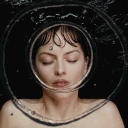 The Marías Discord server icon