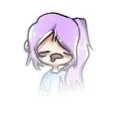 suffer
