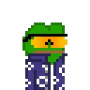 SWAGVILLE
