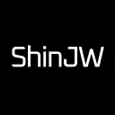 ShinJW의 놀이터