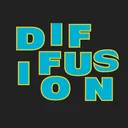 diffusion early adopters