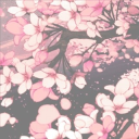 ð“ð¨ð«ð­ð®ð«ðžð¬ Middleman Service Server Icon