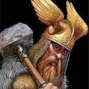 Thors Valhalla