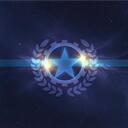 Lazarussia [Archived] Discord Server Icon