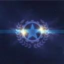 Republic of Lazarussia [Re-starting] discord icon