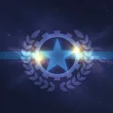 Republic of Lazarussia [Archiv... Discord Server Icon