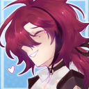 Discovery icon for Heizou Mains | Genshin Impact Discord server