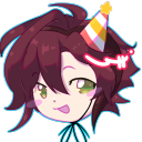 Discovery icon for Heizou Mains | Genshin Impact Discord server