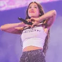 Olivia Rodrigo Updates