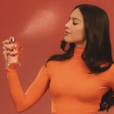 Discovery icon for Olivia Rodrigo Updates Discord server