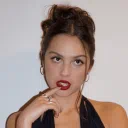 Olivia Rodrigo Updates