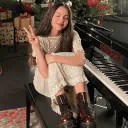 Olivia Rodrigo Updates
