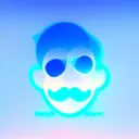 derpygamer2142's discord server