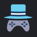 The Gaming Place