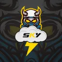 🌩「SKY」🌩