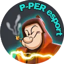 P-PER ESPORT